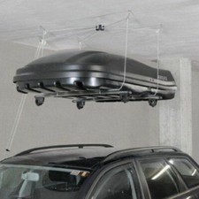 Farad sollevatore soffitto - soffitto, x