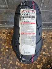 Pneumatico 160/60 R15 67H