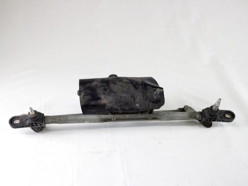 46804522 motorino asta - motorino,