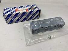 Staffa supporto autoradio Fiat Multipla