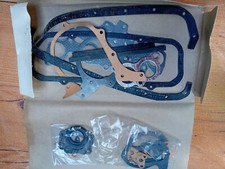 Autobianchi A112, Serie