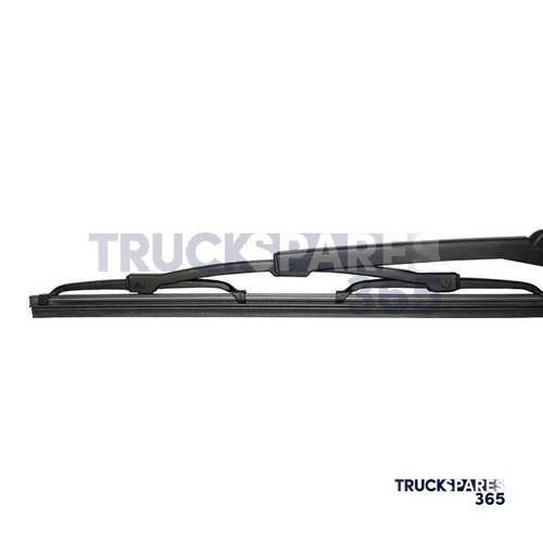 Adatto per mercedes atego 815 - mercedes,