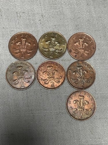 Rara 1971 nuova - rara-1971, pence