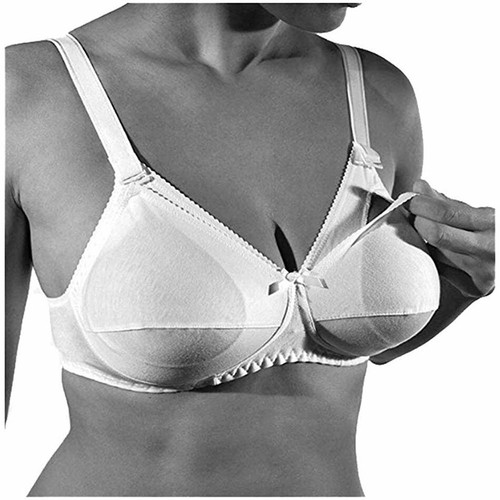 Reggiseno donna gios - reggiseno,