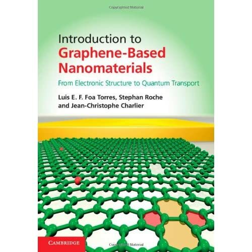 Introduction graphene based - introduction, graphene-based