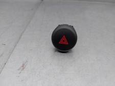 06019 interruttore quattro