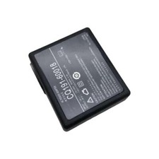 Gruppo alimentatore 220V