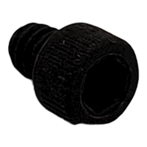 Mcculloch 110681 vite - mcculloch,