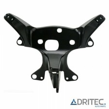 ✅ Araña Carenado Faro YAMAHA YZF R6 (1999-2002)  ➕ REGALO 🎁