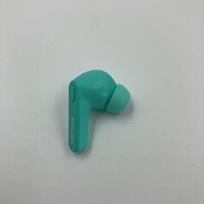 Solo Cuffia Destra Right (R) per Philips TAT2206GR/00 Auricolari. 622852