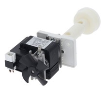 POMPA REBO MH30F1 30W 230V