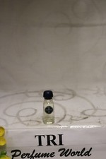 Eau givenchy by - ,