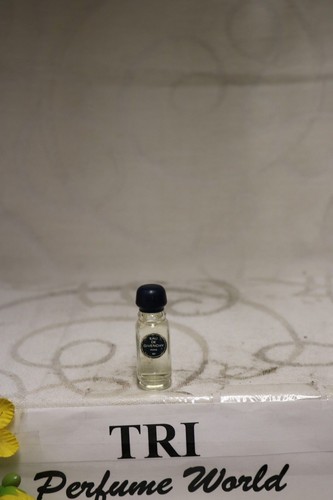 Eau givenchy by - eau, de