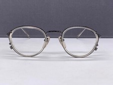 Jean Paul Gaultier occhiali da