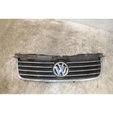 GRIGLIA COMPL. PER VOLKSWAGEN PASSAT (00-05) 1.9 TDI (96KW) BER. 2000
