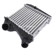 Refroidisseur intermédiaire pour Smart Cabrio City-Coupé Fortwo 450 0.8 Diesel