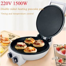 Pietra pizza forno macchina - forno,