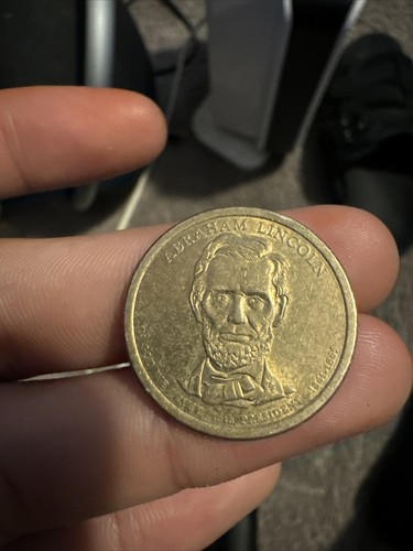 Moneta dollaro usa - da,
