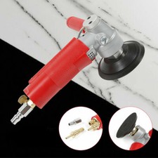 Smerigliatrice pneumatica 4"