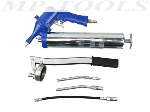 Pistola ingrassatore per - ingrassatore,