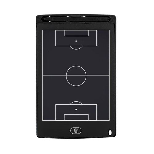 Tabellone elettronico per - tabellone,
