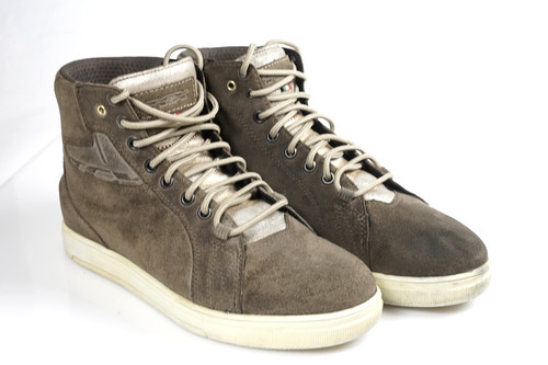 Tcx street ace - ace, lady