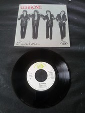 45 t - Cerrone – Rock Me...