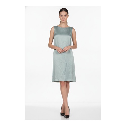 Maliparmi abito donna - donna, |