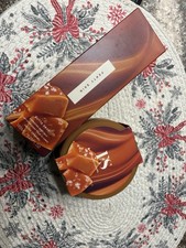 Fenty Skin Butta Drop Caramel