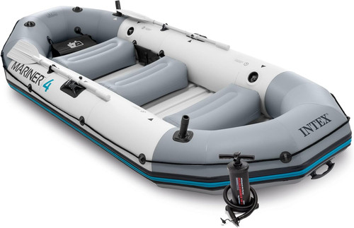 68376 set canotto mariner - set,