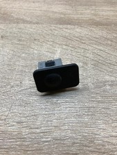 Sensore Sole Honda Civic