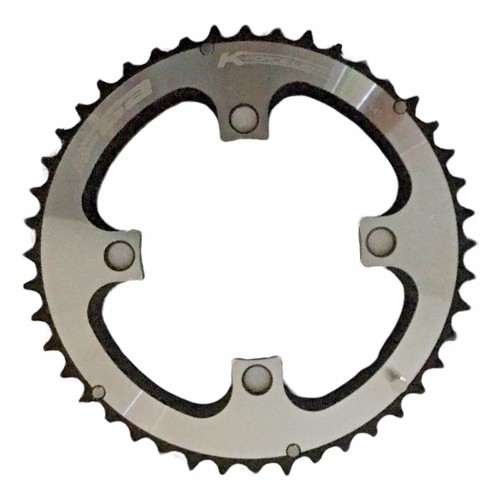 Catena mtb fsa force light - catena, k‐force