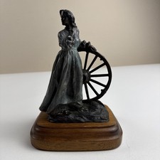 VERYL GOODNIGHT NO TURN BACK