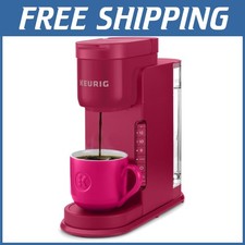 Holiday Berry Macchina da