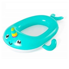 CANOTTO FORMA NARVALO