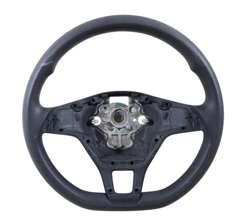 Volante per volkswagen polo - per,