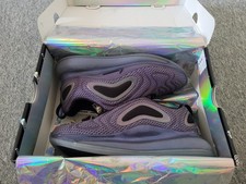 Nike Air Max 720 Northern
