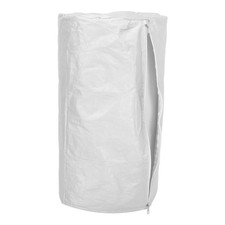 Coperchio Serbatoio Propano