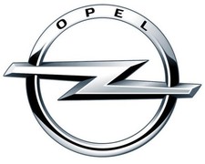 Motore OPEL AGILA A Z10XE
