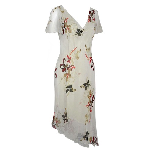Abito vintage y2k - abito, boho
