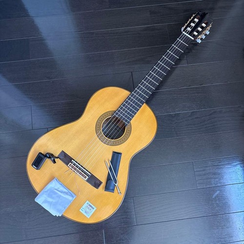 Yamaha 170sa classical - yamaha, cg-170sa