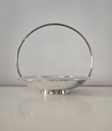 Gio ponti per fratelli - ponti,