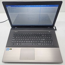 Asus r700vj rs71 - r700vj-rs71, 17,3"
