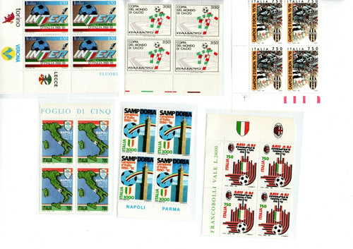Repubblica francobolli - repubblica,
