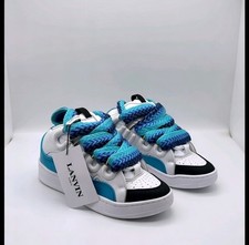 Scarpe Lanvin Nuove Con