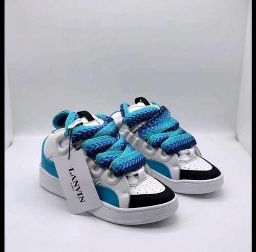 Scarpe lanvin nuove - nuove, con