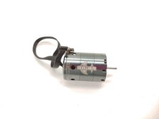 Motore Brushless VORTEX 2008 Piano 17.5T Motore Elettrico Tuning Team Orion