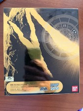 Saint seiya panno mito - panno,