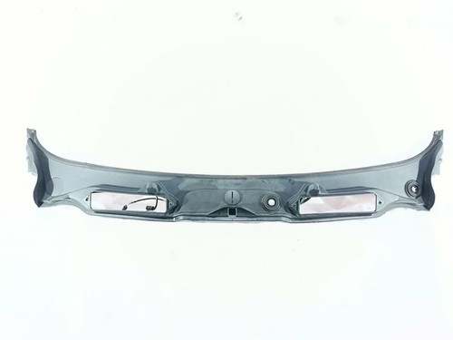 718074303 torpedo bmw serie - bmw,
