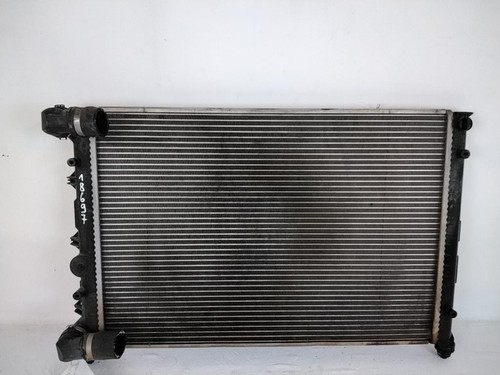 Radiatore acqua per - acqua,